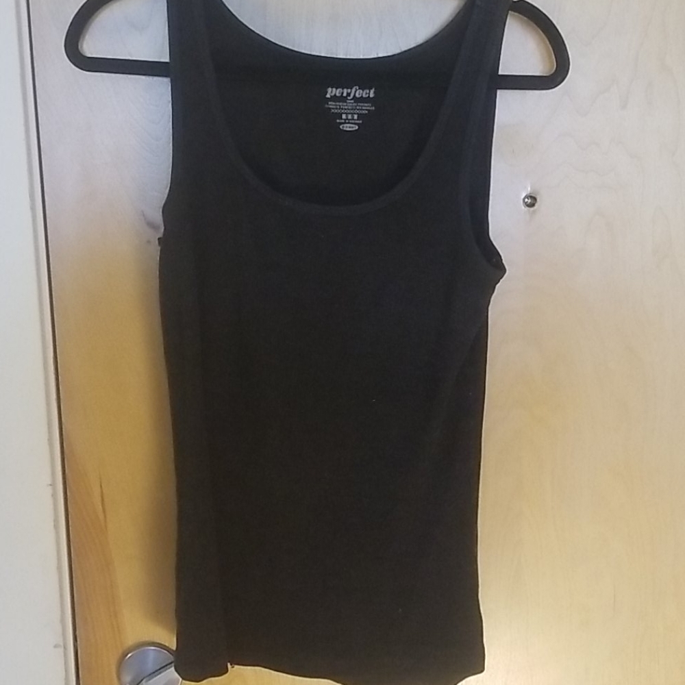 Tanktop